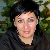 Отзыв от Ира - DTV виза