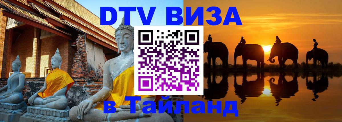 Сколько стоит DTV виза — актуальные цены, оформление даже без документов - 03.10.2025 